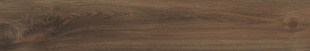 Плитка Грани Таганая Ajanta merbau арт. GRS11-12S (20х120)
